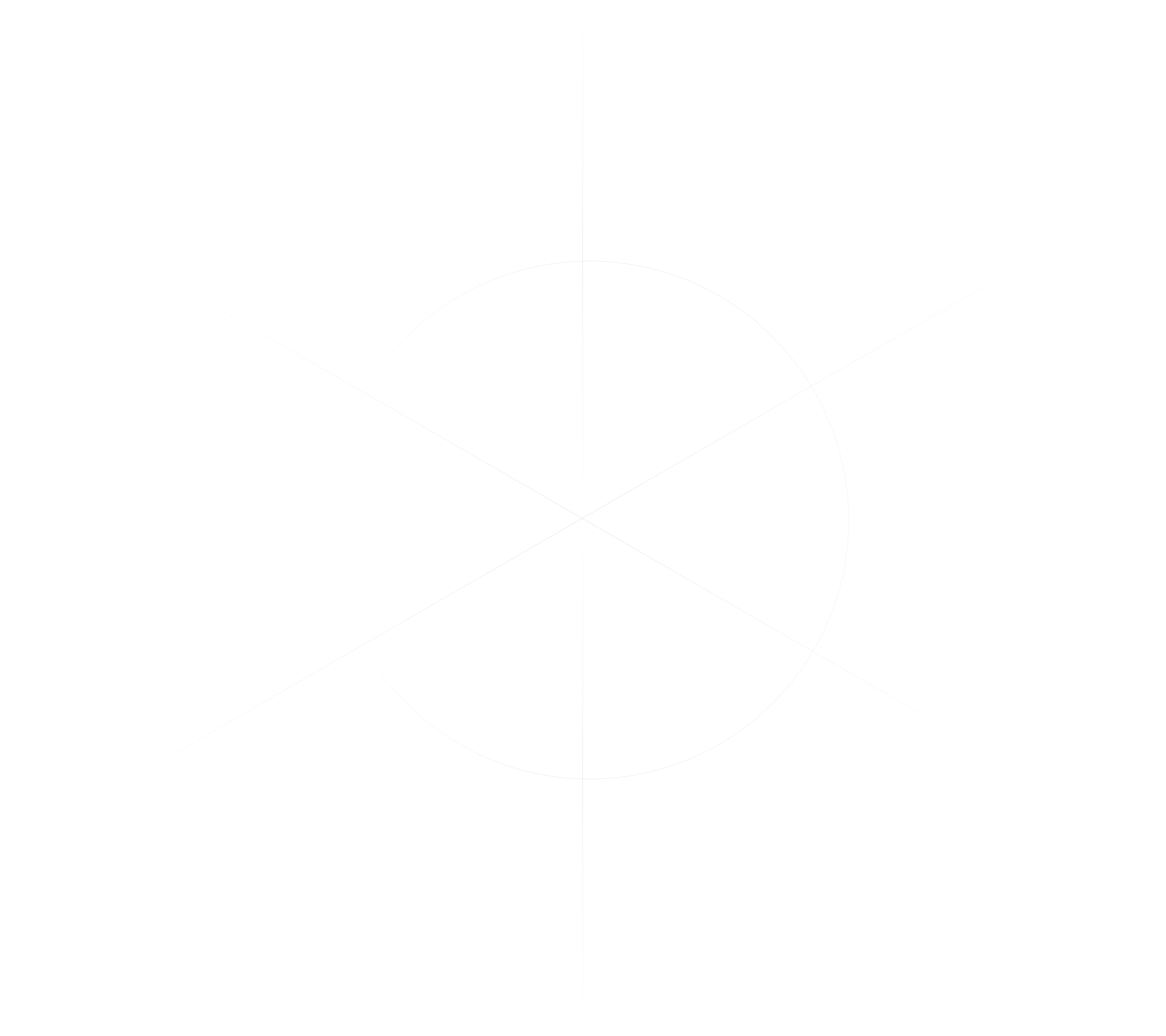 Investor landing background